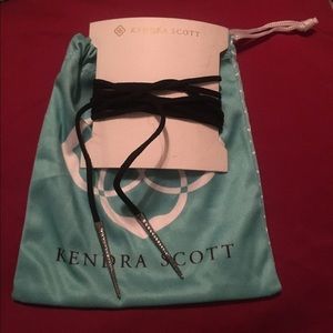 Kendra Scott